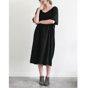 Esby Apparel beach house dress